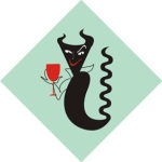 лого за Лиза